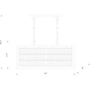 Fischamend Modern Ceiling Lighting