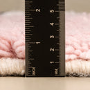 Fanidama - beni ourain rug