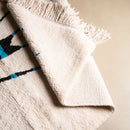 Haid - beni ourain rug