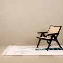 Haid - beni ourain rug
