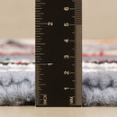 Jaouida - beni ourain rug