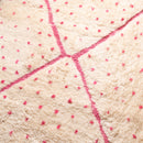 Seghmar - beni ourain rug