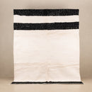 Jassem - beni ourain rug