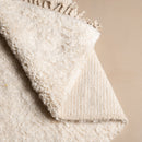 Kaous - Shag Moroccan rug