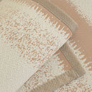 Striped Non-Slip Cooling Couch Cover, Summer Couch Pads for Seat Back Armrest