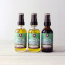 Mother-to-Be Rest Ritual Bundle