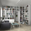 BOON Cube Storage Shelf Combo 2/2x4
