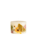 Petite Botanical Candle - Lemon Blossom