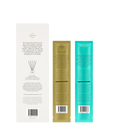Scent Scene Duo - Liquidless Diffuser