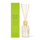 We Met In Saigon Reed Diffuser