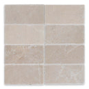 Botticino Marble Tile 6"x12"