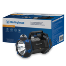 Westinghouse WF217 Rechargeable Search Light, Area Light, Mobile Power