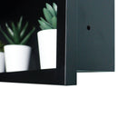 20 x 26 Inch Medicine Cabinet Mirror Cabinet Wall Mount or Recessed Bathroom or Living Room