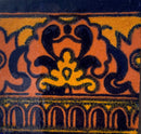 BR-01-12 Barcelona Cenefa Tile