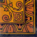 BR-01-14 Barcelona Cenefa Tile