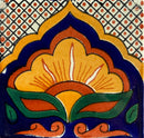 BR-01-03 Barcelona Cenefa Tile
