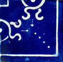 BR-01-08 Barcelona Cenefa Tile