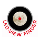Spica 130mm EQ2 Telescope