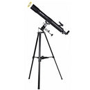 Taurus 90mm Refractor Telescope with AZ Mount