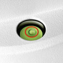 ED102 Triplet w/ EXOS2 PMC-Eight Equatorial GOTO Mount