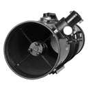 N208CF Newtonian Telescope (Astrograph Edition)