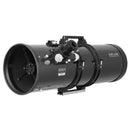 N208CF Newtonian Telescope (Astrograph Edition)