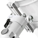 Messier 127mm Doublet Refractor Telescope