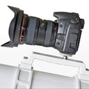 Messier 127mm Doublet Refractor Telescope
