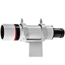 Messier 127mm Doublet Refractor Telescope