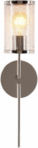 Braybrook Wall Sconces - Clearance