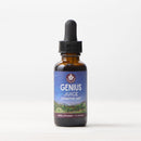 Genius Juice Cognitive Aid