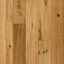 Blue Ridge Engineered Hardwood Flooring Collection
