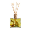 Signature Botanical Reed Diffuser - Lemon Blossom