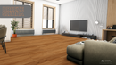 Breeze Sierra Flooring LVT (Click System)