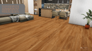 Breeze Sierra Flooring LVT (Click System)
