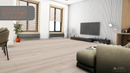 Breeze Valley Flooring LVT (Click System)