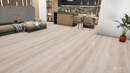 Breeze Valley Flooring LVT (Click System)