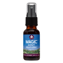 Magic Mint Breath Spray