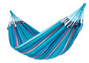 Brisa Wave - Weather-Resistant Double Hammock