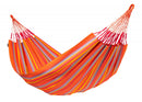 Brisa Toucan - Weather-Resistant Kingsize Hammock