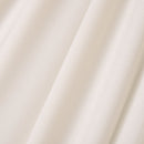 Brisa Vanilla - Weather-Resistant Double Hammock