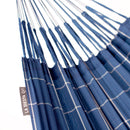 Brisa Marine - Weather-Resistant Kingsize Hammock