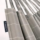 Brisa Almond - Weather-Resistant Kingsize Hammock