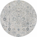Barkisland Thick Luxe Oushak Rug