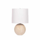Brandvlei Table Lamp