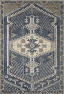 The Lucerne Wool Rug