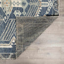 The Lucerne Wool Rug
