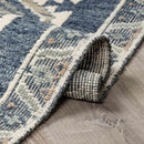 The Lucerne Wool Rug