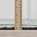 The Lucerne Wool Rug