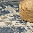 The Lucerne Wool Rug